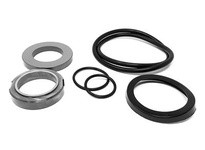 Flowtrend 127012 309-247C WCB2075/2085 Type 1 Comp TC/SC/E