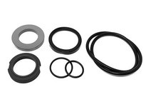 Flowtrend 122640 309-247E WCB2075/2085 Type 1 Comp C/SC/E