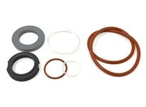 Flowtrend 122637 309-247R WCB2075/2085 Type 1 Comp | YarinInd