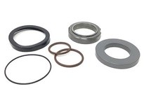 Flowtrend 122642 309-247T WCB2075/2085 Type 1 Comp TC/SC/F