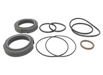 Flowtrend 122646 309-249E WCB2045 Typ 4 Basic Kit C/EPDM