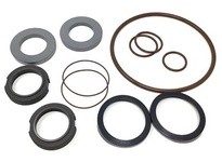 Flowtrend 122661 309-254 WCB2065 Typ 4 Complet Kt | YarinInd