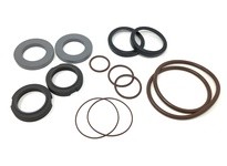 Flowtrend 122664 309-255 WCB2075/2085 Typ 4 Cp Kt | High-Quality Industrial Supplies