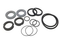 Flowtrend 122663 309-255E WCB2075/2085 Typ 4 Cp Kt | YarinInd