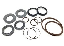 Flowtrend 122667 309-255SC WCB2075/2085 Typ 4 Cp Kt SC/SC/FPM