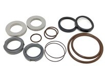 Flowtrend 122668 309-255ST WCB2075/2085 Typ 4 Cp K | YarinInd