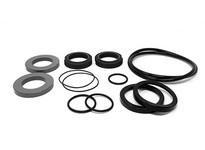 Flowtrend 122669 309-256E WCB2105 Typ 4 Complet Kt C/SiC/E