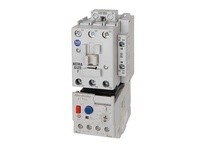 Allen Bradley 309-AOA-EEC Starter | High-Quality Industrial Supplies