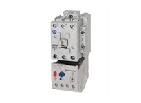 Allen Bradley 309-AOD-EEC Starter