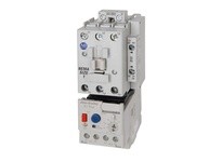 Allen Bradley 309-AOKJ-EEC Starter