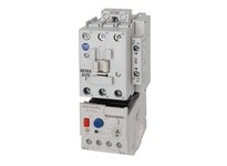 Allen Bradley 309-AOKJ-EEE Starter | High-Quality Industrial Supplies