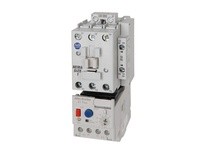 Allen Bradley 309-BOB-EEE Starter