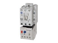 Allen Bradley 309-COKJ-EEF Starter