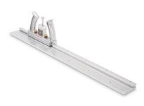 Flexco 30904 300 Series Belt Cutter, Cutter Complete, 36" Belt Width300 Series Belt Cutter, Cutter Complete, 36" Belt Width