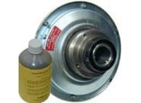 Dodge 309072 9D X 1 3/8 FLEXIDYNE DRIVE