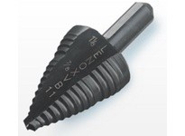 Lenox 30912VB12 VARI-BITS-VB-12 VARIBIT