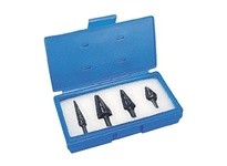 Lenox 30926VBK4 KITS-OPEN VBK 4 VARI BIT | YarinInd