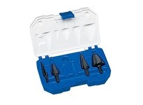 Lenox 30929VB30929 KITS-OPEN 30/929 VARI BIT KIT | YarinInd