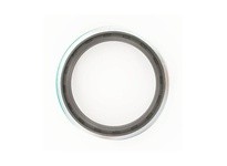 SKFSEAL 3096 SMALL BORE SEALS