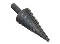 Lenox 30964MVB528PG VARI-BITS-MVB528PG METRIC VARIBIT