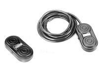 309653 CONTROL-REMOTE FOOT | YarinInd