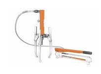 309875 ADAPTER-PUSHING | YarinInd