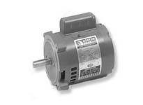 Boston Gear 30990 60-4 C/L STL RLLR CHN PART