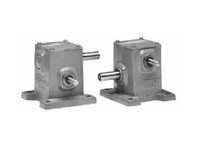 Boston 30229205 45519 309A-10K-J 309A-10-J 309A RED 10:1 J | High-Quality Industrial Supplies