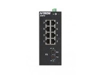 Red Lion Controls 309FXE-SC-40 SWITCH | YarinInd