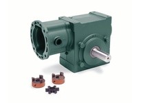 Dodge 30A05R14SD104 TIG-2 REDUCER SPCL D=1.25