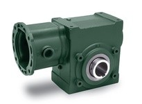 Dodge 30A30H14BD111 TIGEAR-2 Reducer 1-11/16" Bore | High-Quality Industrial Gear