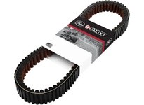 Gates 98271057 30G3636 G-Force Belts