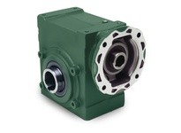 Dodge 30Q20H56BD111 TIGEAR-2 Reducer 1-11/16" Bore | High-Quality Industrial Gear Reducer
