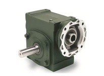 Dodge 30Q40L56LT 30Q40L56 T2 Red W/ Low Temp Lube