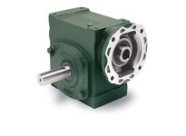 Dodge 30Q60L56SD104 TIG-2 REDUCER SPCL D=1.25