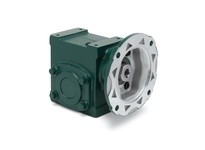 Dodge 30Q60R14SD104 TIG-2 REDUCER SPCL D=1.25