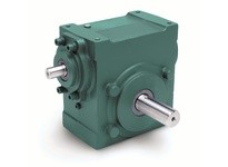 Dodge 30S30RSD104 TIG-2 REDUCER SPCL D=1.25