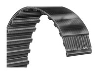 BANDO 30T10-960 SYNCHRO-LINK TIMING BELT | High-Quality Timing Belts