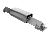 Browning 30T2000J2 | YarinInd