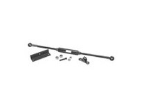 Dodge 30TIEROD TIGEAR-2 Tie Rod Assembly Size-30 | YarinInd