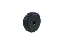 30XL037 Timing Pulley