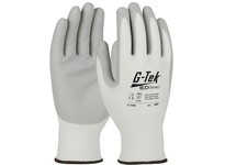 31-3X50C Cotton Tubing 2.5in Wide X 50 Yds