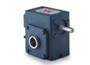 Meltric 31-64037-K07 DR100 RECEPTACLE POLY BLUE SIZE 4 TYPE 4X IP 69 3P+N+G 100 A 125/250 VAC 60 Hz