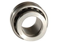 REXNORD 310-69412 CHN GUIDE PROFILE WHITE CHAIN GUIDE | YarinInd