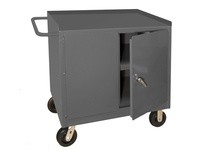 Durham 3100-95 PFDC 24X36X39.75 PH 2D 1SH 6PH KH #95