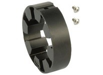 Falk 3100534 10288044 20R 70D BLACK FLEX ELEMENT | YarinInd