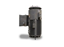 Teco-Westinghouse 31010D5150307 P-BASE FOR SMALL WPI VERTICAL MOTORS FRAME 280