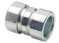 Bridgeport 3102-US 1" US RGD Steel Coupling | YarinInd