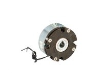 STEARNS 310240100003 1.79 AAB-S/H BRKHEX HUB 125653