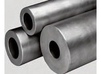 Boston 30226627 35492 CB3660 CB-3660 BRONZE CORED BARS